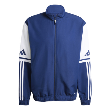Squadra 25 Trainingsjacke