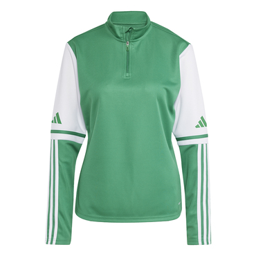 Squadra 25 TR TOP W