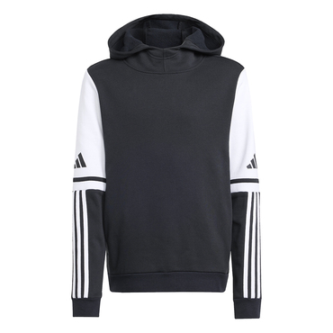 Squadra 25 Hoody Kids