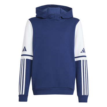 Squadra 25 Hoody Kids