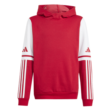 Squadra 25 Hoody Kids