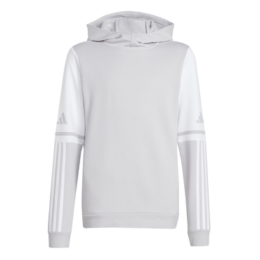 Squadra 25 Hoody Kids