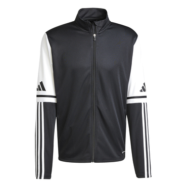 Squadra 25 Trainingsjacke