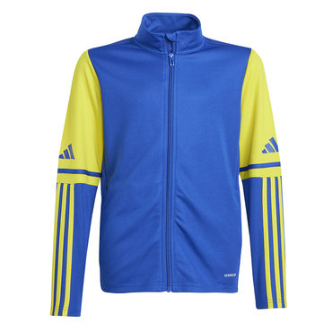 Squadra 25 Trainingsjacke