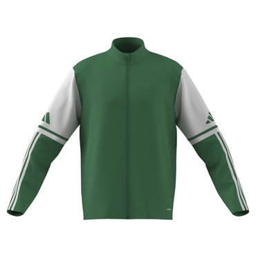 Squadra 25 Trainingsjacke