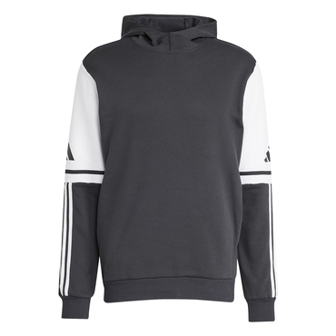 Squadra 25 Hoody