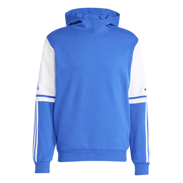 Squadra 25 Hoody
