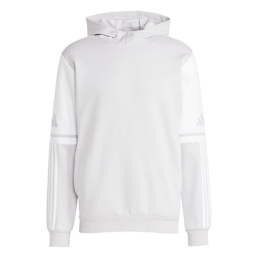 Squadra 25 Hoody