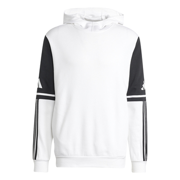 Squadra 25 Hoody