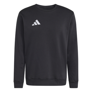 Entrada 26 Sweatshirt