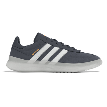 HB Spezial Pro