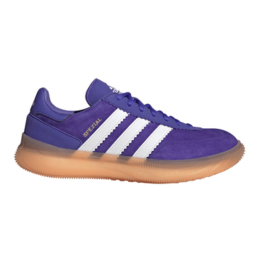 HB Spezial Pro