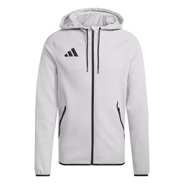 Tiro Travel Hoody