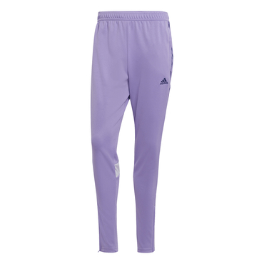 Tiro Trainingshose
