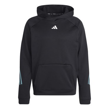 3-Stripes hoody