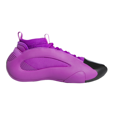 Harden Volume 8 Schuh