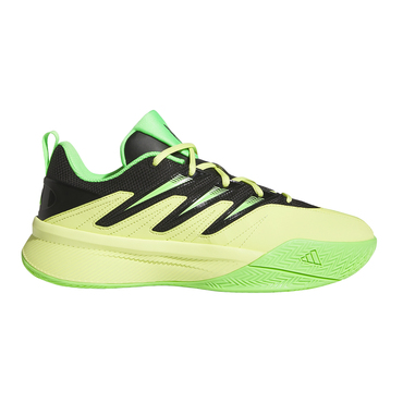 Dame Certified 3 Schuh