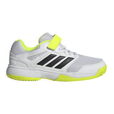 Speedcourt K Velcro