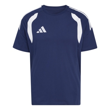 Tiro 26 League Trainingshirt
