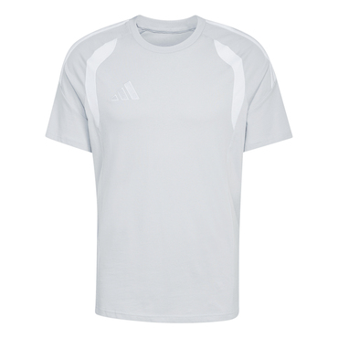 Tiro 26 League Trainingshirt