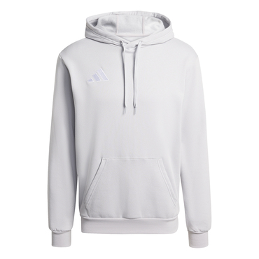 Entrada 26 Hoody