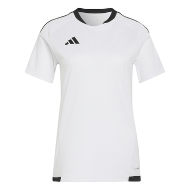 Tiro 26 Competition Trikot Damen