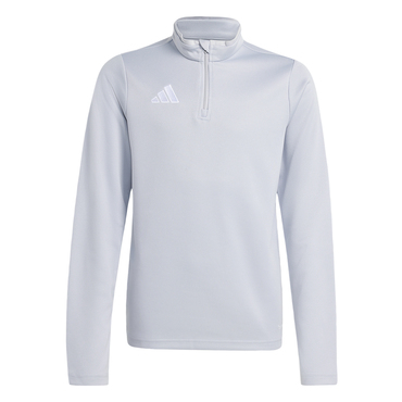 Entrada 26 Training Sweatshirt Kids