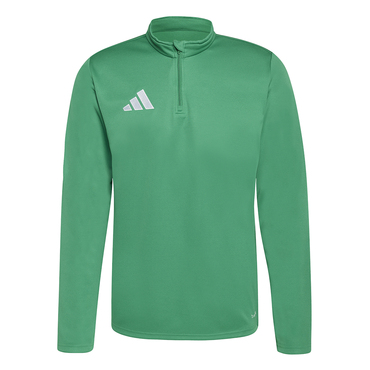 Entrada 26 Training Sweatshirt