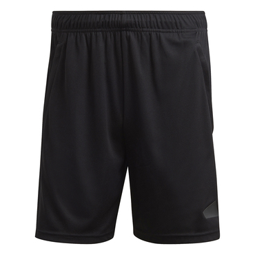 Logo kurze Short
