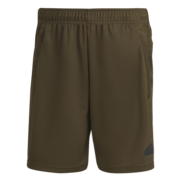 Logo kurze Short