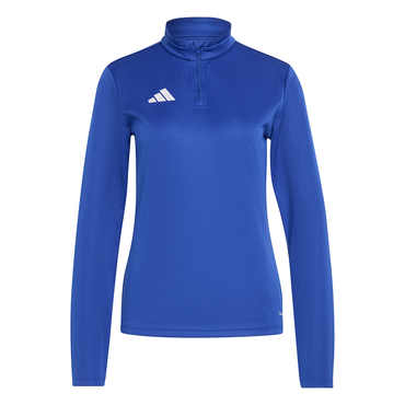 Entrada 26 Training Sweatshirt Damen