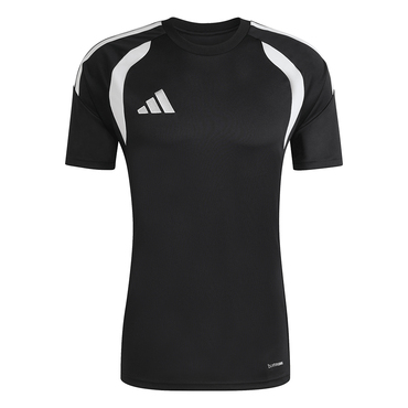 Tiro 26 League Trikot