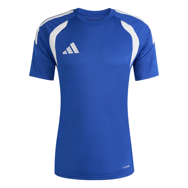 Tiro 26 League Trikot