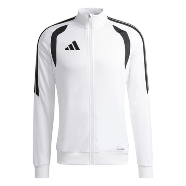 Tiro 26 League Trainingsjacke