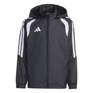 Tiro 26 League Windjacke Kids