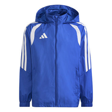 Tiro 26 League Windjacke Kids