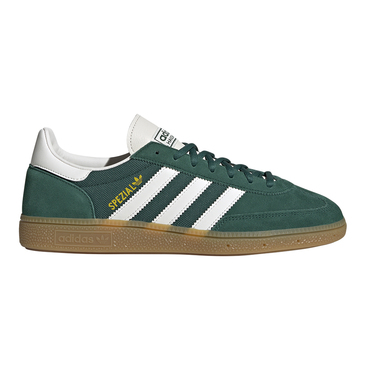 HANDBALL SPEZIAL