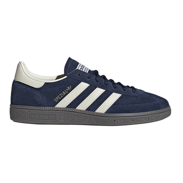 HANDBALL SPEZIAL