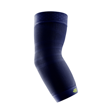 Sports Compression Elbow Support