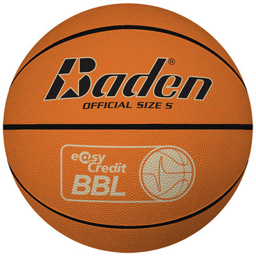 Basic easyCredit BBL
