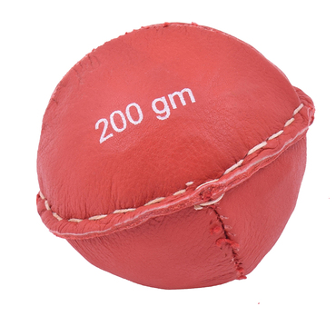 Schlagball COMPETITION 200g