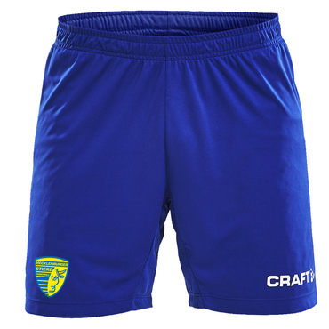 Mecklenburger Stiere Short