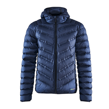 LT DOWN JACKET HERREN