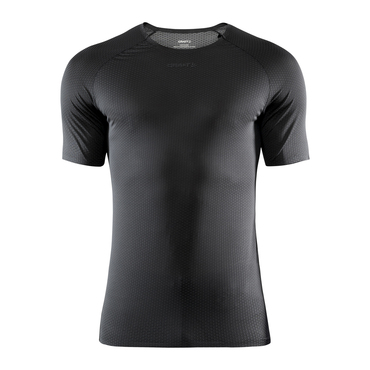 PRO DRY NANOWEIGHT SS HERREN