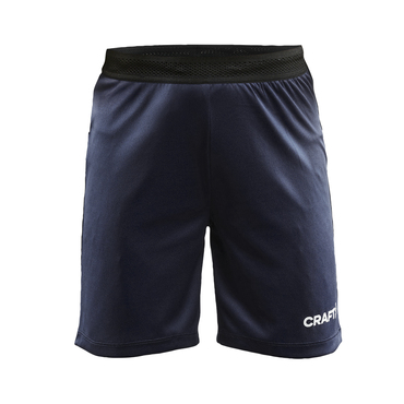 Progress 2.0 Shorts JR