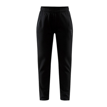 CORE SOUL ZIP SWEATPANTS DAMEN