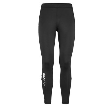 Rush 2.0 Zip Tights M