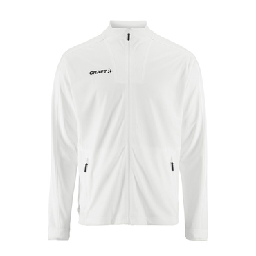 Evolve 2.0 Full Zip Jacket M