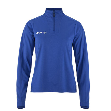 Evolve 2.0 Half Zip W