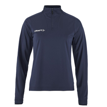 Evolve 2.0 Half Zip W
